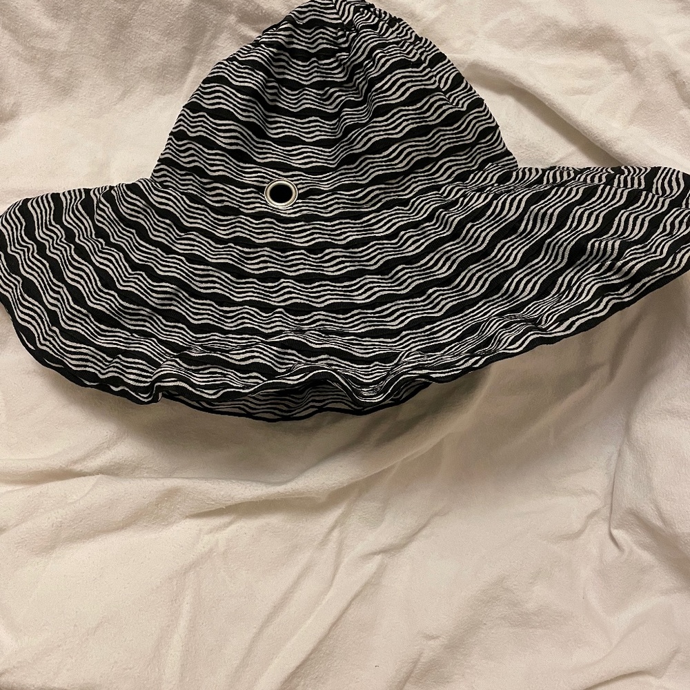 San Diego Hat Company